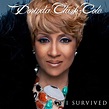 I Survived - Album by Dorinda Clark-Cole | Spotify