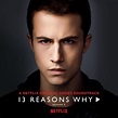 13 Reasons Why (serie) - EcuRed
