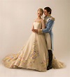 The 13 Best Movie Wedding Dresses Of All Time - Romance.com.au