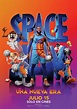 Space Jam: una nueva era - Película 2021 - SensaCine.com.mx