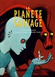 Cineteca Universal: El Planeta Salvaje (La planète sauvage) - René ...