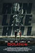 Isolation (2015) - FilmAffinity