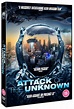 Attack of the Unknown | DVD | Free shipping over £20 | HMV Store