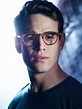 Simon Lewis - Shadowhunters TV Show Wallpaper (39188002) - Fanpop