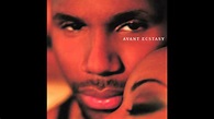 Avant don't say no, just say yes - YouTube