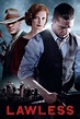 Lawless movie review & film summary (2012) | Roger Ebert