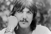 Gram Parsons: The Mysterious Death – and Aftermath – Rolling Stone