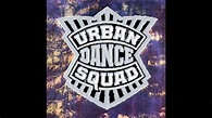 Urban Dance Squad - 01 Mental Floss For The Globe - 08 The Devil - YouTube
