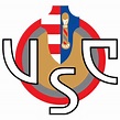 US Cremonese Logo transparente PNG - StickPNG