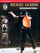 Michael Jackson - Instrumental Solos Play-Along Piano Accompaniment ...