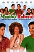 Mambo Italiano (film) - Alchetron, The Free Social Encyclopedia