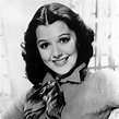 Gone With the Wind Actress Ann Rutherford Dies at 94 - E! Online