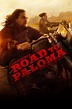 Road to Paloma (2014) - Posters — The Movie Database (TMDB)