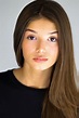 Mimi Keene — The Movie Database (TMDB)