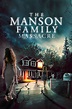 The Manson Family Massacre | Movie 2019 | Cineamo.com