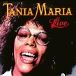Rádio Forma & Elenco: Tania Maria - Tania Maria Live (1979)