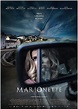 Marionette (2020) - FilmAffinity