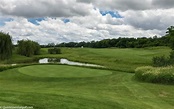 University Ridge - Wisconsin - Quintessential Golf