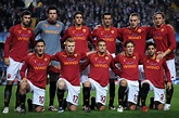 As Roma images As Roma HD wallpaper and background photos (3394020)