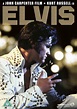 Elvis (TV) (1979) - FilmAffinity