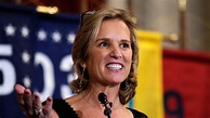 Kerry Kennedy seeks dismissal of NY drugged-driving case | Fox News