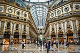 Comment visiter Milan en deux jours ? - Alpes Azur