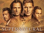 Amazon.de: Supernatural: Season 15 ansehen | Prime Video