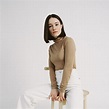 Sigrid music, videos, stats, and photos | Last.fm