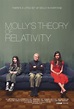 Molly's Theory of Relativity - (2013) - Film - CineMagia.ro