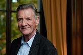 Michael Palin says there will be no more Monty Python reunions: A Life ...