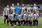 Udinese Wallpapers - Wallpaper Cave