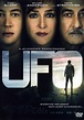 Videa Online UFO 2018 Teljes Film Magyarul FILMEK-HU - filmes top ...
