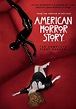 American Horror Story: The Complete First Season | TV Database Wiki ...