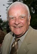 John Ingle, Long on ‘General Hospital,’ Dies at 84 - The New York Times