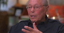 Irwin Winkler: The producer of "Rocky," "The Right Stuff," "Raging Bull ...