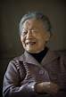 Renowned Chinese writer Yang Jiang dies at 104 - Global Times