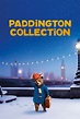 Paddington Collection - Posters — The Movie Database (TMDB)