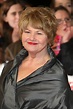 Five things I can't live without: Annette Badland | Express.co.uk