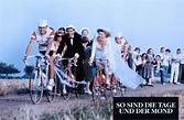So sind die Tage und der Mond (1990) - Film | cinema.de