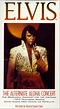 Elvis: Aloha from Hawaii - Rehearsal Concert (TV Special 1973) - IMDb