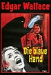 Die blaue Hand: DVD oder Blu-ray leihen - VIDEOBUSTER.de