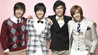 Boys Over Flowers - Saison 1 - Episode 10 - Vodkaster