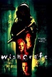 Wishcraft (2002) - FilmAffinity