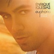 Listen Free to Enrique Iglesias - Cuando Me Enamoro Radio | iHeartRadio