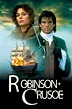 Robinson Crusoe (1997) — The Movie Database (TMDB)