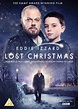 Lost Christmas | DVD | Free shipping over £20 | HMV Store