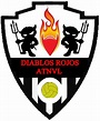 FANZINE CDA NVL: DIABLOS ROJOS ATNVL