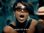 Imaboss GIFs - Find & Share on GIPHY
