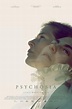 Psychosia (Movie, 2019) - MovieMeter.com