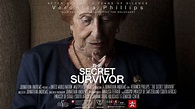 The Secret Survivor - Veronica Phillips - Ster Kinekor Movie Trailer ...